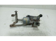 Recambio de motor limpia delantero para seat leon (1p1) 1.9 tdi referencia OEM IAM   