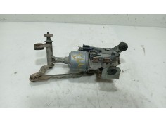 Recambio de motor limpia delantero para seat leon (1p1) 1.9 tdi referencia OEM IAM    2