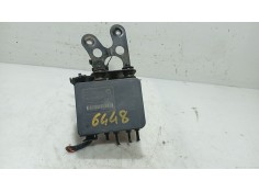Recambio de abs para seat leon (1p1) 1.9 tdi referencia OEM IAM   