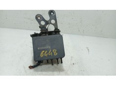 Recambio de abs para seat leon (1p1) 1.9 tdi referencia OEM IAM    2