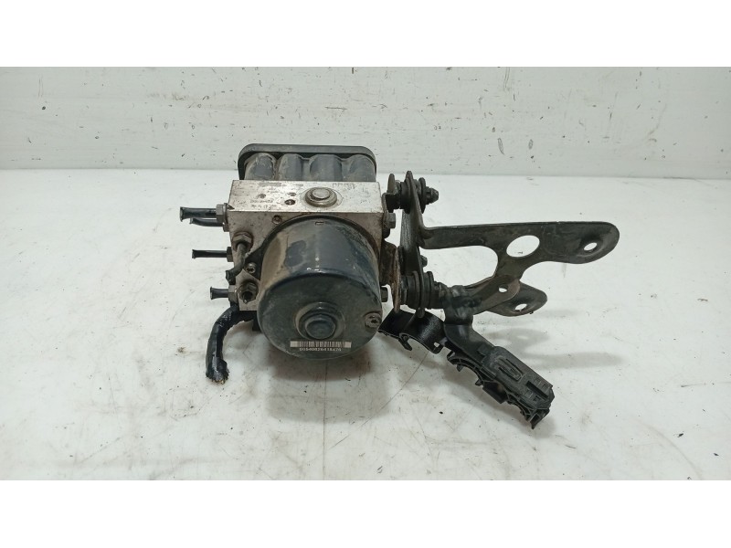 Recambio de abs para seat leon (1p1) 1.9 tdi referencia OEM IAM   