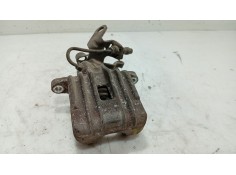 Recambio de pinza freno trasera izquierda para seat leon (1p1) 1.9 tdi referencia OEM IAM 1K0615123D / 8D0698671 / 1K0615423J   2
