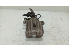 Recambio de pinza freno trasera derecha para seat leon (1p1) 1.9 tdi referencia OEM IAM 8D0698671 / 1K0615424J  