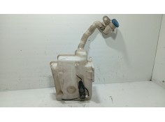 Recambio de deposito limpia para seat leon (1p1) 1.9 tdi referencia OEM IAM 1K0955453S  