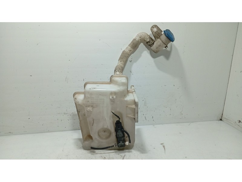 Recambio de deposito limpia para seat leon (1p1) 1.9 tdi referencia OEM IAM 1K0955453S  