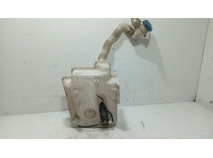 Recambio de deposito limpia para seat leon (1p1) 1.9 tdi referencia OEM IAM 1K0955453S   2