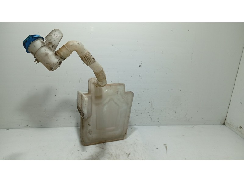 Recambio de deposito limpia para seat leon (1p1) 1.9 tdi referencia OEM IAM 1K0955453S  