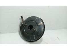 Recambio de servofreno para seat leon (1p1) 1.9 tdi referencia OEM IAM   