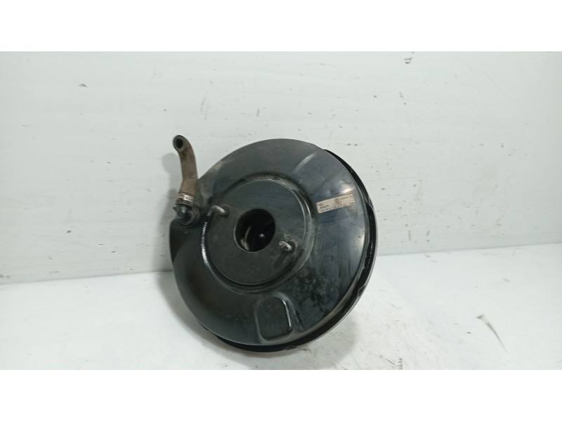 Recambio de servofreno para seat leon (1p1) 1.9 tdi referencia OEM IAM   
