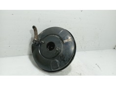 Recambio de servofreno para seat leon (1p1) 1.9 tdi referencia OEM IAM    2