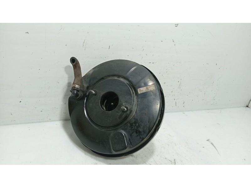 Recambio de servofreno para seat leon (1p1) 1.9 tdi referencia OEM IAM   