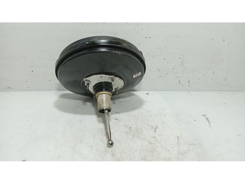 Recambio de servofreno para seat leon (1p1) 1.9 tdi referencia OEM IAM   