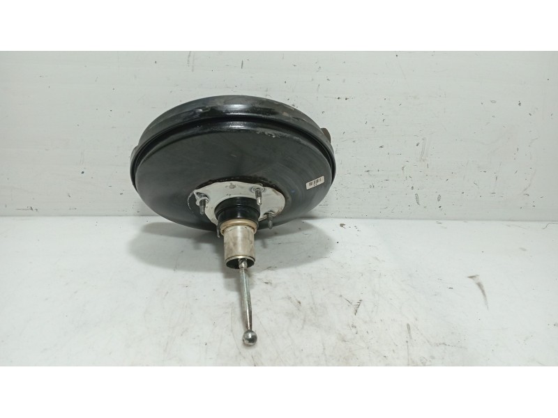 Recambio de servofreno para seat leon (1p1) 1.9 tdi referencia OEM IAM   