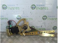 Recambio de elevalunas delantero derecho para  referencia OEM IAM   