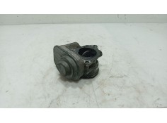 Recambio de caja mariposa para seat leon (1p1) 1.9 tdi referencia OEM IAM   