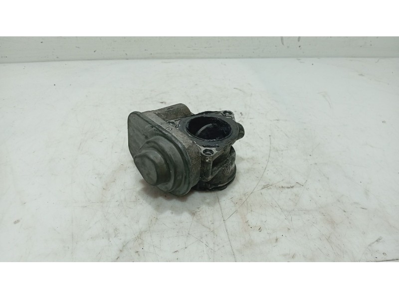 Recambio de caja mariposa para seat leon (1p1) 1.9 tdi referencia OEM IAM   