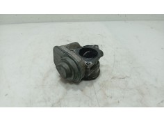 Recambio de caja mariposa para seat leon (1p1) 1.9 tdi referencia OEM IAM    2