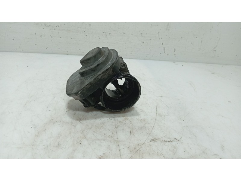 Recambio de caja mariposa para seat leon (1p1) 1.9 tdi referencia OEM IAM   