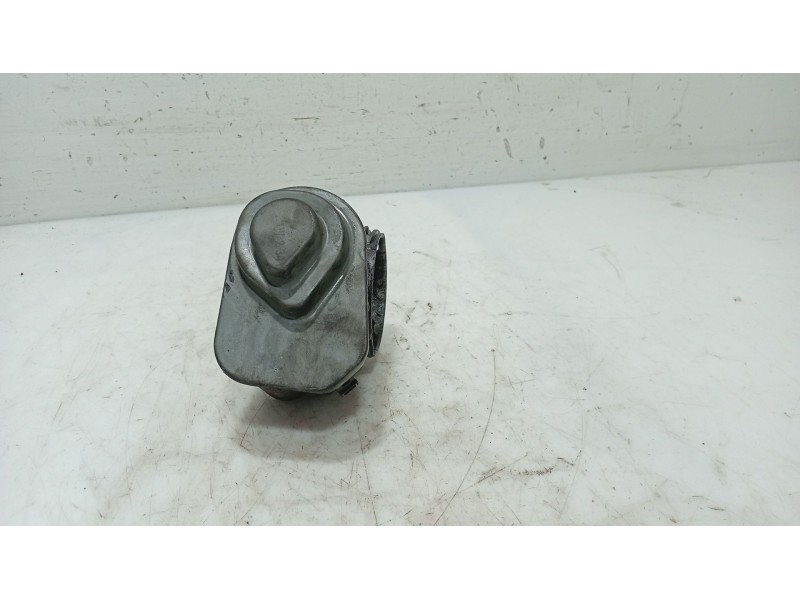 Recambio de caja mariposa para seat leon (1p1) 1.9 tdi referencia OEM IAM   