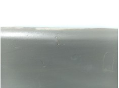 Recambio de moldura puerta delantera izquierda para nissan primastar autobús (x83) dci 100 referencia OEM IAM 8200036088G 911653 2