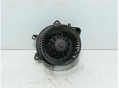 Recambio de ventilador calefaccion para lancia ypsilon (843_) 1.3 jtd (843.axd11, 843.axd1a) referencia OEM IAM 0000077362495 5B