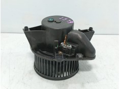 Recambio de ventilador calefaccion para lancia ypsilon (843_) 1.3 jtd (843.axd11, 843.axd1a) referencia OEM IAM 0000077362495 5B 2