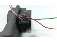 Recambio de potenciometro pedal para peugeot 307 (3a/c) 2.0 hdi 90 referencia OEM IAM    2