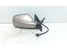 Recambio de retrovisor derecho para peugeot 307 (3a/c) 2.0 hdi 90 referencia OEM IAM   