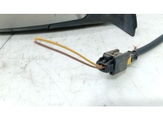 Recambio de retrovisor derecho para peugeot 307 (3a/c) 2.0 hdi 90 referencia OEM IAM    2
