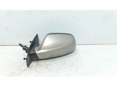 Recambio de retrovisor izquierdo para peugeot 307 (3a/c) 2.0 hdi 90 referencia OEM IAM   