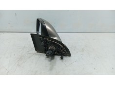 Recambio de retrovisor izquierdo para peugeot 307 (3a/c) 2.0 hdi 90 referencia OEM IAM    2