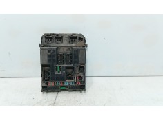 Recambio de modulo electronico para peugeot 307 (3a/c) 2.0 hdi 90 referencia OEM IAM   