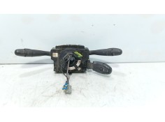 Recambio de modulo electronico para peugeot 307 (3a/c) 2.0 hdi 90 referencia OEM IAM   