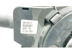 Recambio de modulo electronico para peugeot 307 (3a/c) 2.0 hdi 90 referencia OEM IAM    2
