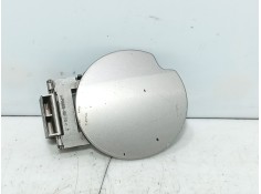 Recambio de tapa exterior combustible para peugeot 307 (3a/c) 2.0 hdi 90 referencia OEM IAM   