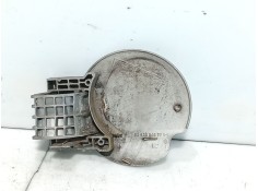 Recambio de tapa exterior combustible para peugeot 307 (3a/c) 2.0 hdi 90 referencia OEM IAM    2