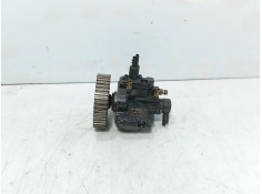 Recambio de bomba inyeccion para peugeot 307 (3a/c) 2.0 hdi 90 referencia OEM IAM 1920NC  