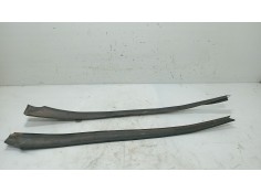 Recambio de moldura para seat leon (1p1) 1.9 tdi referencia OEM IAM    2