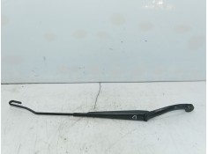 Recambio de brazo limpia delantero derecho para peugeot 307 (3a/c) 2.0 hdi 90 referencia OEM IAM 6429T0  