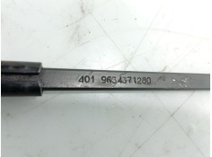 Recambio de brazo limpia delantero derecho para peugeot 307 (3a/c) 2.0 hdi 90 referencia OEM IAM 6429T0   2