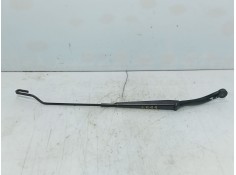 Recambio de brazo limpia delantero izquierdo para peugeot 307 (3a/c) 2.0 hdi 90 referencia OEM IAM 6429S9  
