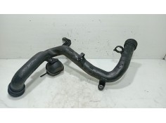 Recambio de tubo para seat leon (1p1) 1.9 tdi referencia OEM IAM   