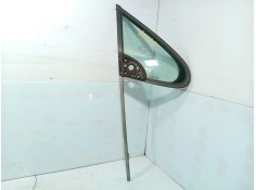 Recambio de luna custodia delantera derecha para peugeot 307 (3a/c) 2.0 hdi 90 referencia OEM IAM   