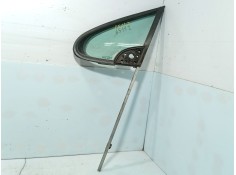 Recambio de luna custodia delantera izquierda para peugeot 307 (3a/c) 2.0 hdi 90 referencia OEM IAM   