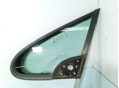Recambio de luna custodia delantera izquierda para peugeot 307 (3a/c) 2.0 hdi 90 referencia OEM IAM    2