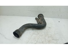 Recambio de tubo para seat leon (1p1) 1.9 tdi referencia OEM IAM   