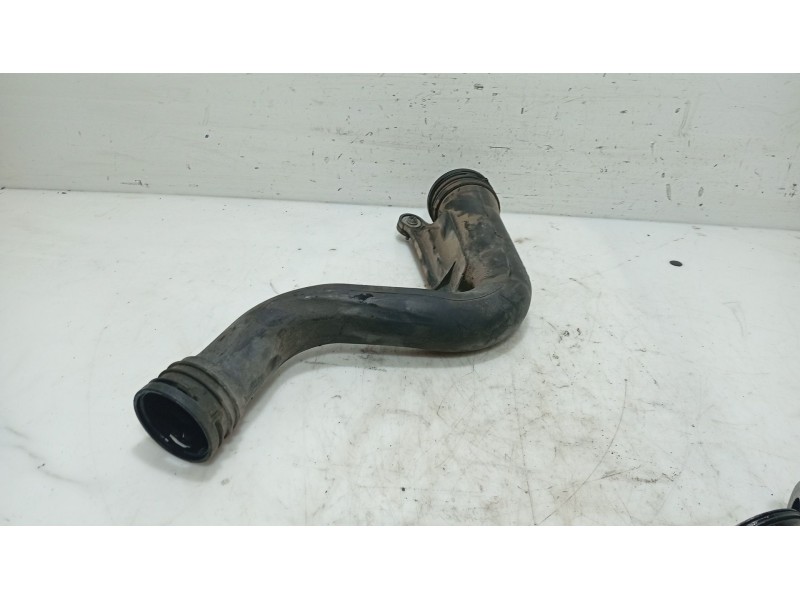 Recambio de tubo para seat leon (1p1) 1.9 tdi referencia OEM IAM   