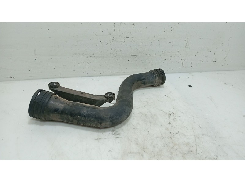 Recambio de tubo para seat leon (1p1) 1.9 tdi referencia OEM IAM   