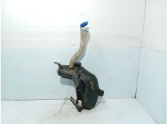 Recambio de deposito limpia para peugeot 307 (3a/c) 2.0 hdi 90 referencia OEM IAM 6431C1  