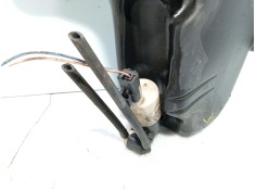Recambio de deposito limpia para peugeot 307 (3a/c) 2.0 hdi 90 referencia OEM IAM 6431C1   2